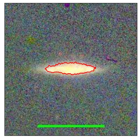 0730_000.0_contour_z