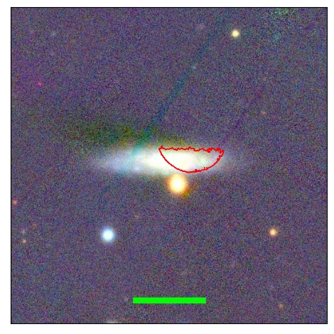 0730_003.0_contour_g