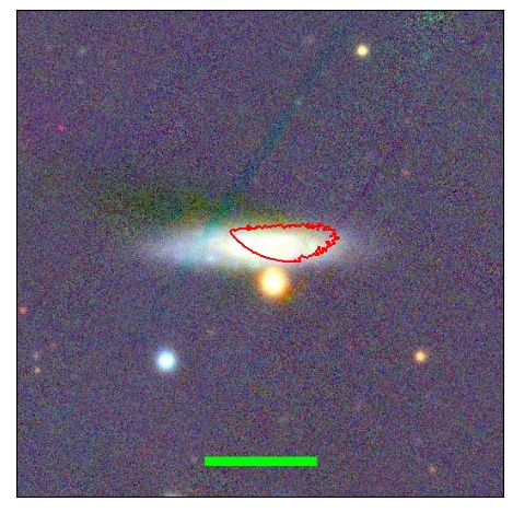 0730_003.0_contour_z