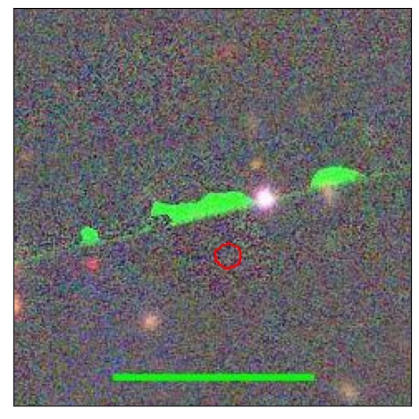 0730_015.0_contour_g