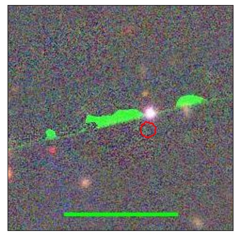 0730_015.0_contour_i