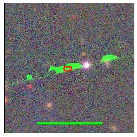 0730_015.0_contour_r