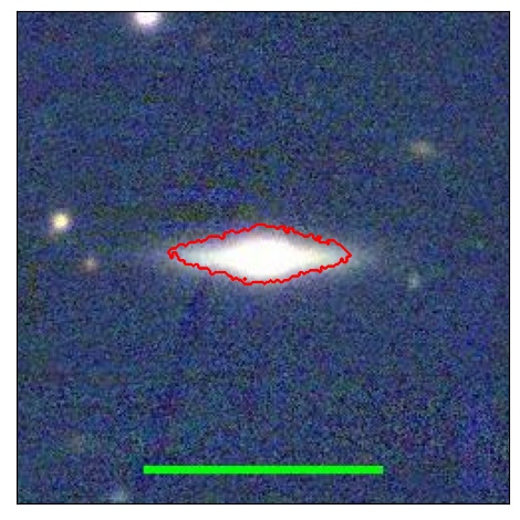 0730_023.0_contour_y