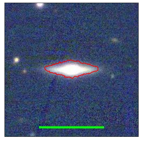 0730_023.0_contour_z