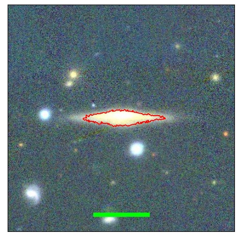 0730_048.0_contour_y