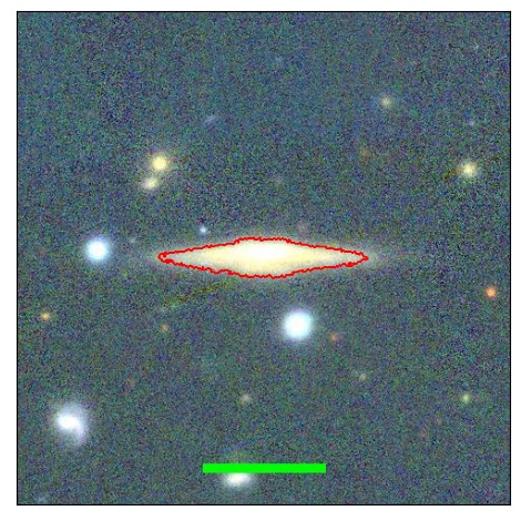 0730_048.0_contour_z