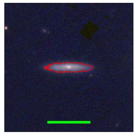 0730_051.0_contour_g