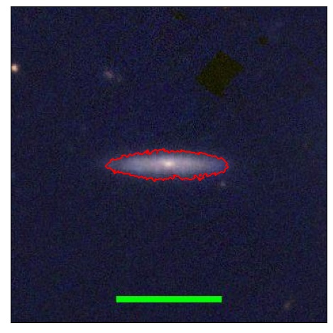 0730_051.0_contour_r