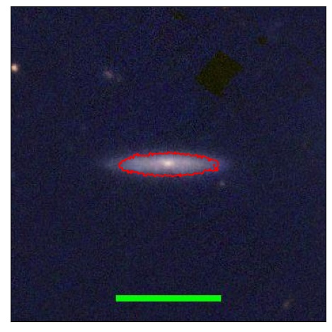 0730_051.0_contour_z