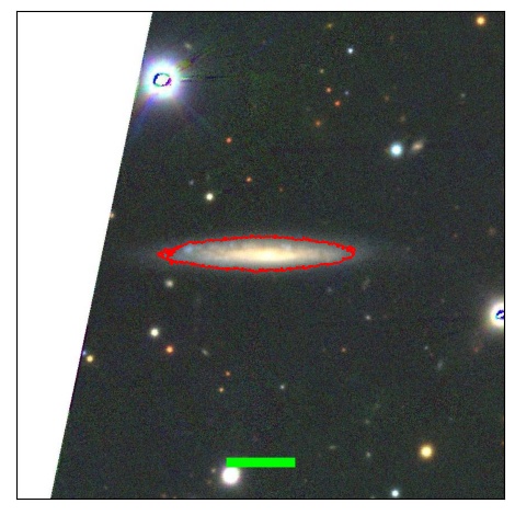 0730_060.0_contour_r