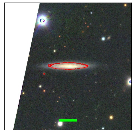 0730_060.0_contour_y