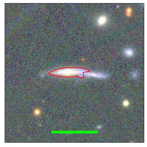 0730_070.0_contour_g