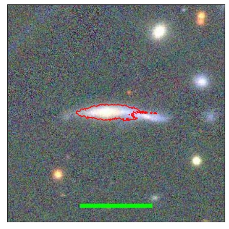 0730_070.0_contour_r