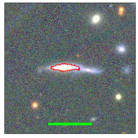 0730_070.0_contour_z