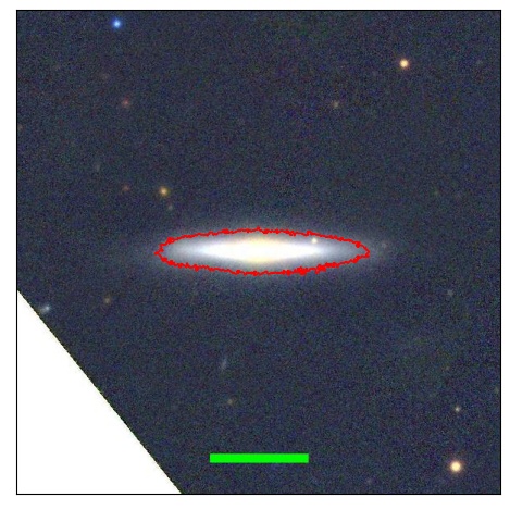 0730_077.0_contour_g