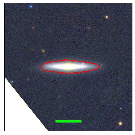 0730_077.0_contour_i