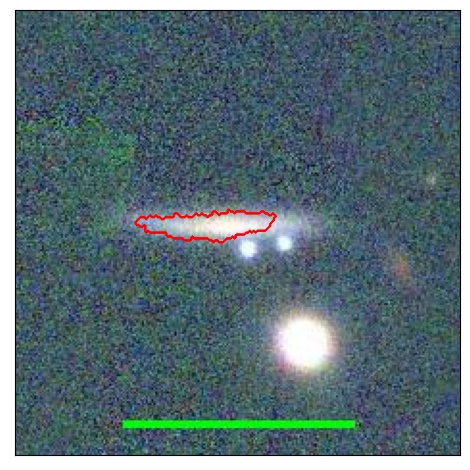 0730_078.1_contour_g