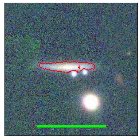 0730_078.1_contour_i