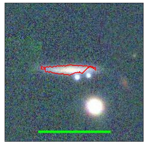 0730_078.1_contour_r