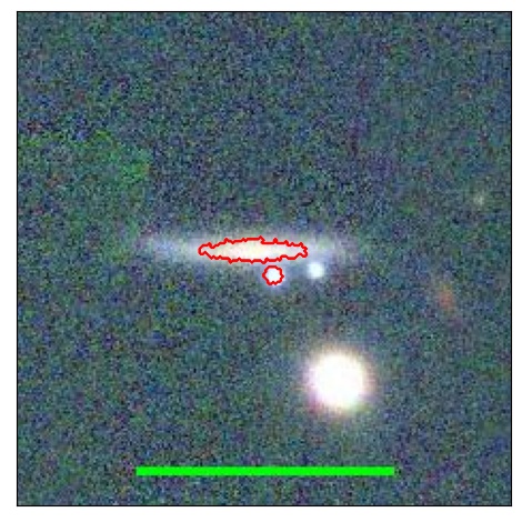 0730_078.1_contour_y