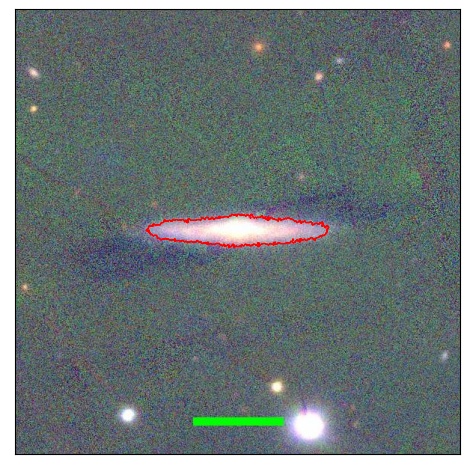 0730_080.0_contour_g