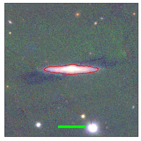 0730_080.0_contour_i