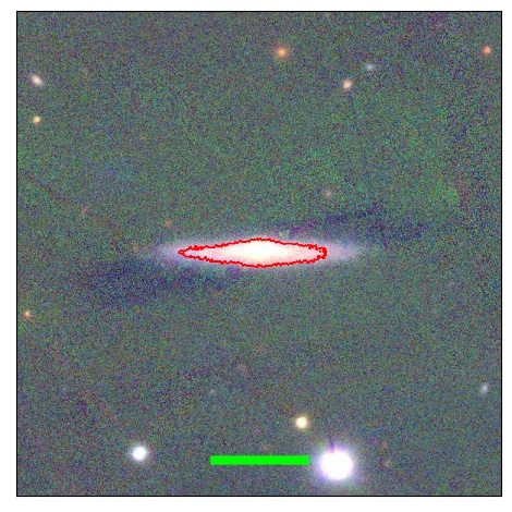 0730_080.0_contour_z