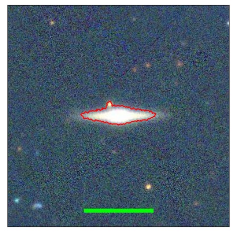 0730_091.0_contour_g