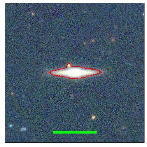 0730_091.0_contour_r