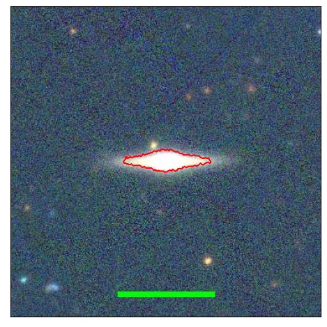 0730_091.0_contour_z