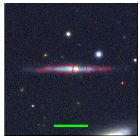 0730_095.0_contour_g