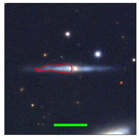 0730_095.0_contour_r