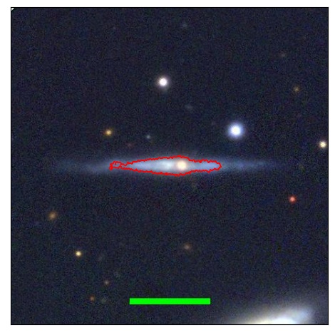 0730_095.0_contour_z