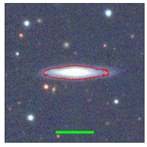 0731_031.0_contour_r