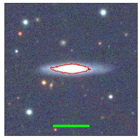 0731_031.0_contour_y