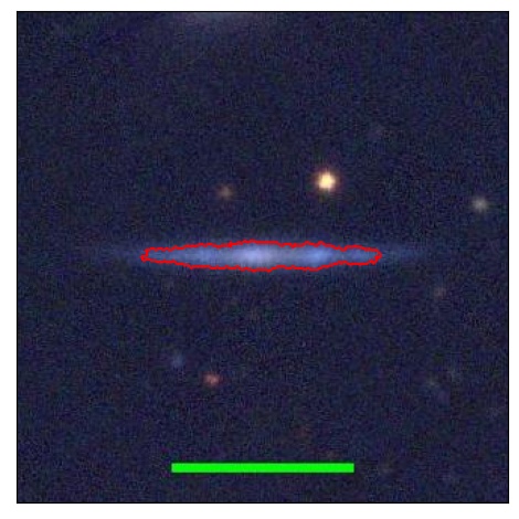 0731_031.1_contour_g