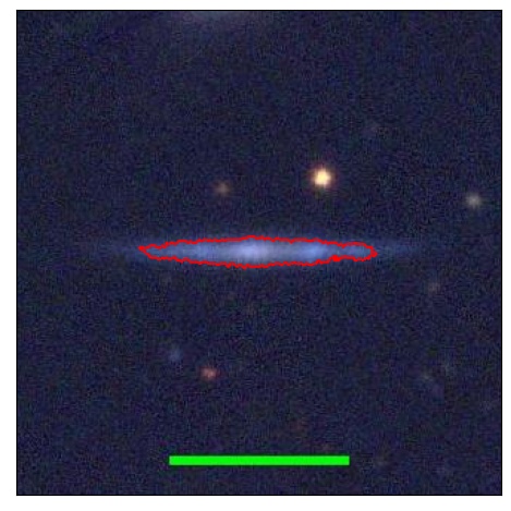 0731_031.1_contour_r