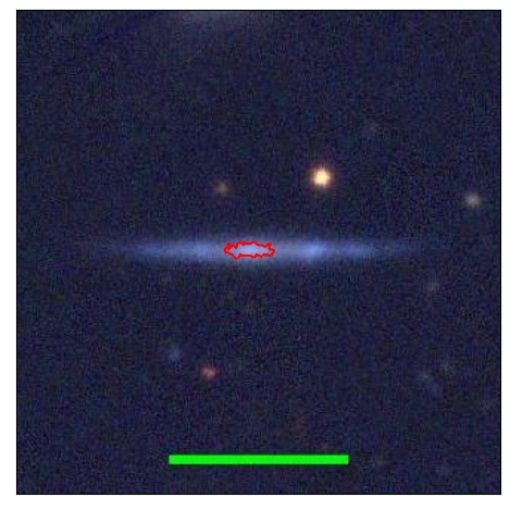 0731_031.1_contour_z