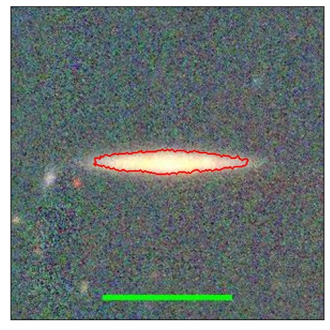 0731_031.2_contour_g