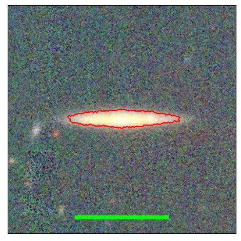 0731_031.2_contour_r