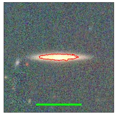 0731_031.2_contour_y