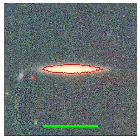 0731_031.2_contour_z