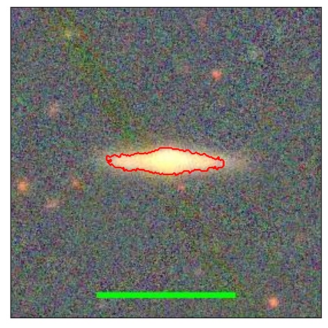 0731_043.0_contour_g