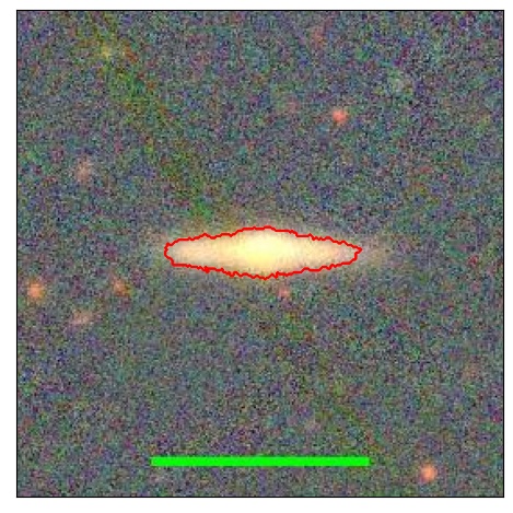 0731_043.0_contour_i