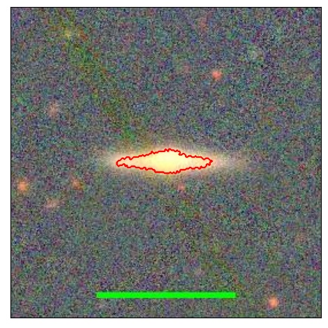 0731_043.0_contour_y