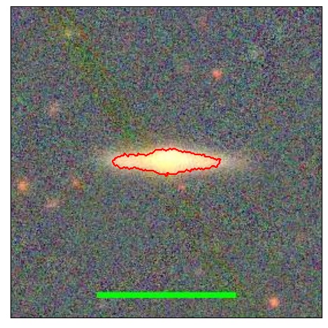 0731_043.0_contour_z