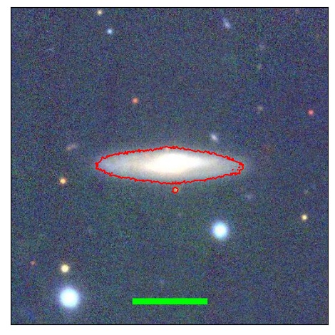 0731_043.1_contour_r