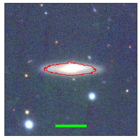 0731_043.1_contour_z