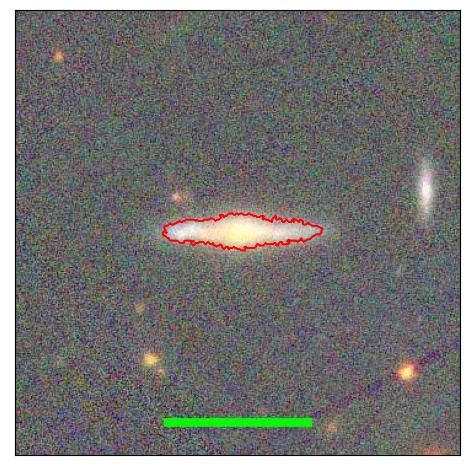 0731_043.2_contour_g