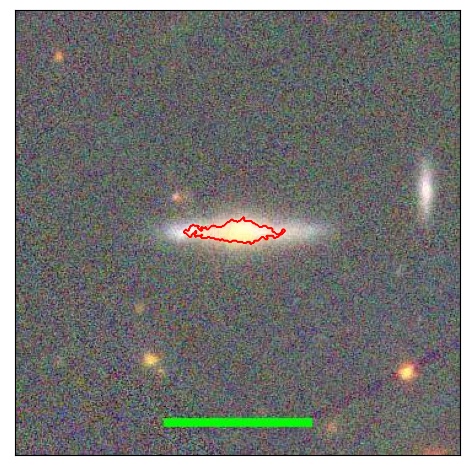 0731_043.2_contour_y